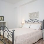 Deluxe Apartment - Ground Floor