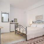 Deluxe Apartment - Ground Floor