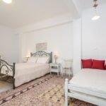 Deluxe Apartment - Ground Floor