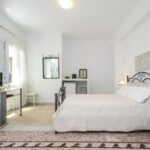 Deluxe Apartment - Ground Floor