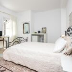 Deluxe Apartment - Ground Floor