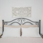 Deluxe Apartment - Ground Floor