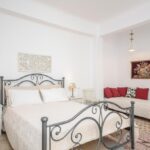 Deluxe Apartment - Ground Floor