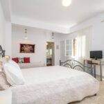 Deluxe Apartment - Ground Floor