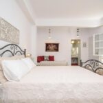 Deluxe Apartment - Ground Floor