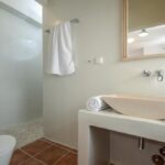 Deluxe Apartment - Ground Floor