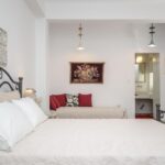 Deluxe Apartment - Ground Floor