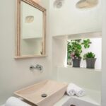 Deluxe Apartment - Ground Floor