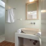 Deluxe Apartment - Ground Floor