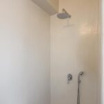 httpDeluxe Apartment - Ground Floors://cf.bstatic.com/xdata/images/hotel/max1024x768/97833071.jpg?k=0f896a56bf097f8af8fc98687bf07bd9757e78b483bd0b588f82cc4ec3bd37de&o=