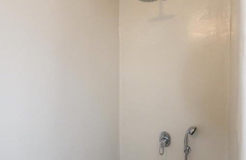 httpDeluxe Apartment - Ground Floors://cf.bstatic.com/xdata/images/hotel/max1024x768/97833071.jpg?k=0f896a56bf097f8af8fc98687bf07bd9757e78b483bd0b588f82cc4ec3bd37de&o=