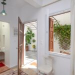 Deluxe Apartment - Ground Floor